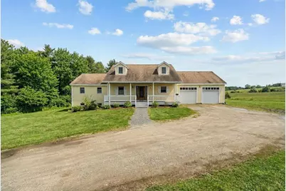 218 County Farm Road, Dover, NH 03820 - Photo 1