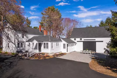 850 Washington Road, Rye, NH 03870 - Photo 1