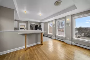 7 Elliott St, Laconia, NH 03246 - Photo 1