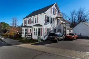 4 Water St, Newmarket, NH 03857 - Photo 1
