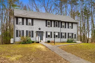 99 Winnicutt Rd, Stratham, NH 03885 - Photo 1