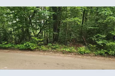 Pine Ridge Road #3, Middleton, NH 03887 - Photo 1