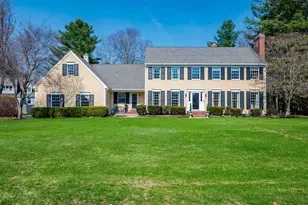 39 Isaac Lucas Cir, Dover, NH 03820 - Photo 1