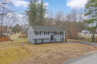 9 Gamache Road, Derry, NH 03038 - Photo 1