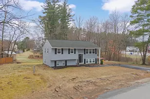 9 Gamache Rd, Derry, NH 03038 - Photo 1
