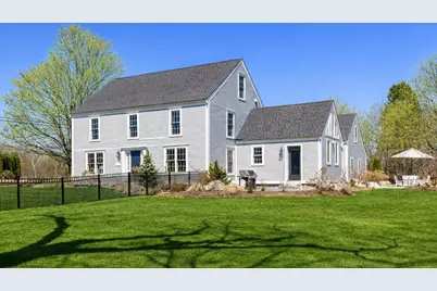 24 Great Bay Road, Greenland, NH 03840 - Photo 1
