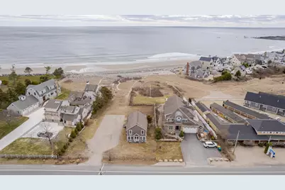 5 Ocean Boulevard, North Hampton, NH 03862 - Photo 1