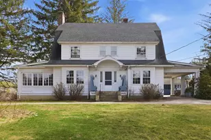 119 School St, Tilton, NH 03276 - Photo 1