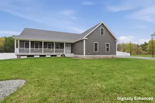 71 Bedford Rd, Merrimack, NH 03054 - Photo 1