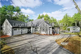 53 Meadow Fox Ln, Chester, NH 03036 - Photo 1