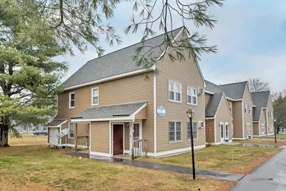 37 Indian Brook Circle #33, Rochester, NH 03867 - Photo 1