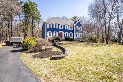 37 Alexander Drive, Hampton, NH 03842 - Photo 1