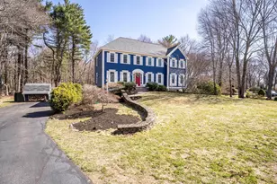 37 Alexander Dr, Hampton, NH 03842 - Photo 1