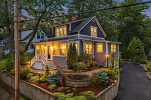 11 Woodbury St, Keene, NH 03431 - Photo 1