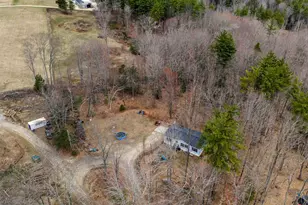 21 Julia Ave, Rochester, NH 03867 - Photo 1
