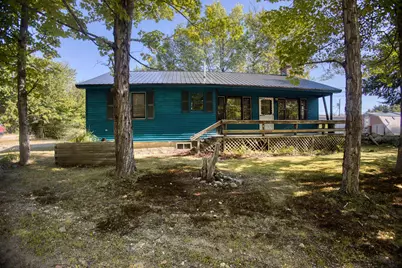 10 Dore Street, Ossipee, NH 03814 - Photo 1