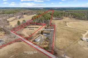 153 Drinkwater Rd, Kensington, NH 03833 - Photo 1