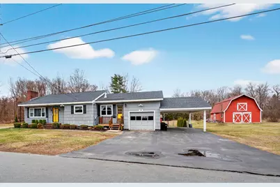 39 Rolfe Street, Concord, NH 03303 - Photo 1