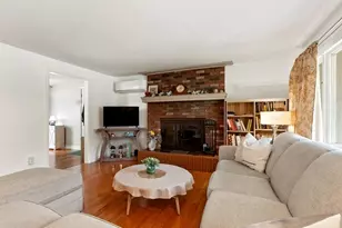 79 East St, Claremont, NH 03743 - Photo 3