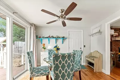 79 East Street, Claremont, NH 03743 - Photo 13