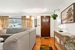 79 East St, Claremont, NH 03743 - Photo 15