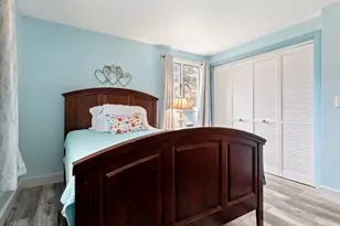 79 East St, Claremont, NH 03743 - Photo 29