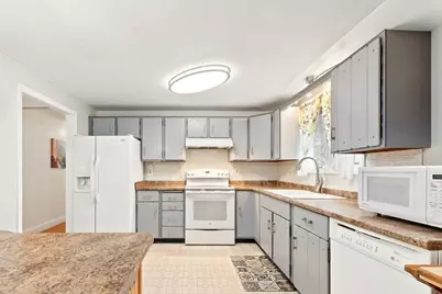 79 East Street, Claremont, NH 03743 - Photo 11