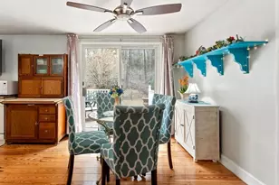79 East St, Claremont, NH 03743 - Photo 9