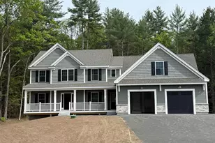 26 Tallarico St, Litchfield, NH 03052 - Photo 1