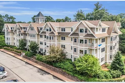 2 Sterling Hill Lane #Unit 232, Exeter, NH 03833 - Photo 1