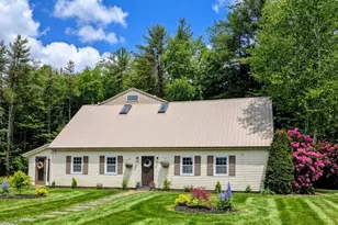 104 John Stark Hwy, Newport, NH 03773 - Photo 1