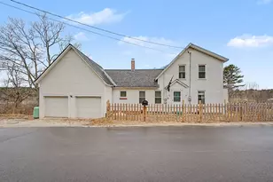 88 Cash St, Croydon, NH 03773 - Photo 1