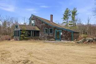 17 Wildcat Hill Rd, New Ipswich, NH 03071 - Photo 1