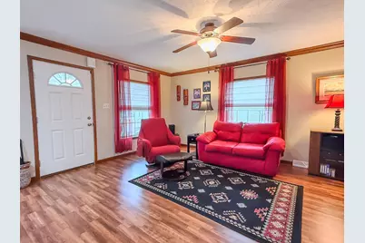 310 Friar Tuck Drive, Exeter, NH 03833 - Photo 1