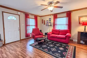 310 Friar Tuck Dr, Exeter, NH 03833 - Photo 1