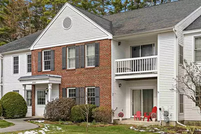 29 Windsor Court #D, Keene, NH 03431 - Photo 1