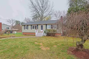 22 Tyler St, Salem, NH 03079 - Photo 1