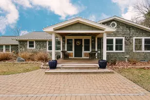 1 Bona Vista Dr, Bow, NH 03304 - Photo 1