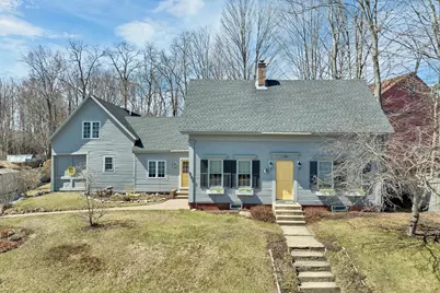 133 Main Street, Meredith, NH 03253 - Photo 1