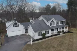 10 Quarry Rd, Hooksett, NH 03106 - Photo 1