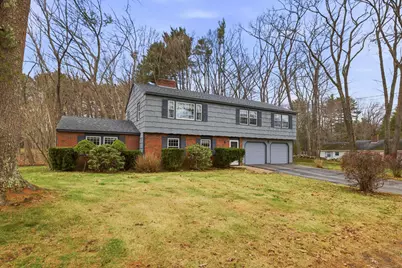 6 Alden Avenue, North Hampton, NH 03862 - Photo 1