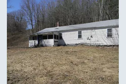 58 Hollow Road #M239 L021, Stratford, NH 03590 - Photo 1