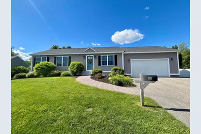 20 Cypress Street, Concord, NH 03301 - Photo 1