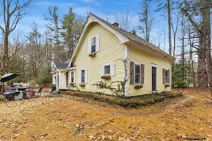8 Wilson Hill Rd, Merrimack, NH 03054 - Photo 1