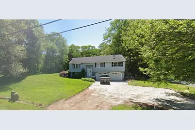 51 Island Pond Road, Derry, NH 03038 - Photo 1
