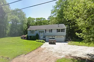 51 Island Pond Rd, Derry, NH 03038 - Photo 1