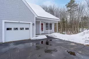 23 W Ridge Dr, Peterborough, NH 03458 - Photo 1