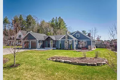 17 Beaumont Drive, Dover, NH 03820 - Photo 1