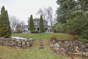 1 Greenfield Pkwy, Bedford, NH 03110 - Photo 1
