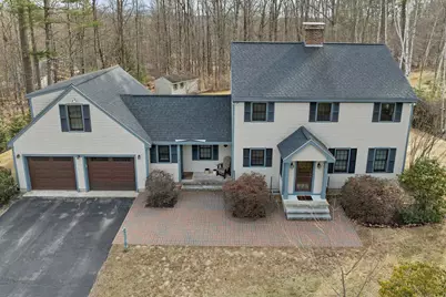 4 Vere Royce Road, Tuftonboro, NH 03850 - Photo 1